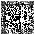 QR code with ABC Shuttle Service contacts