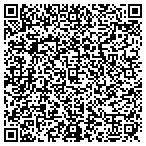 QR code with A Better Car & Limo Service contacts