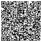 QR code with Able Car & Limousine Service contacts