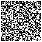 QR code with Accent Limousine & Executive contacts