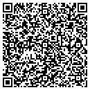 QR code with Access Shuttle contacts