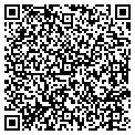 QR code with Accu-Limo contacts