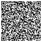 QR code with Acroplis Airport Shuttle contacts