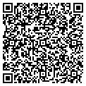 QR code with Adjunoly contacts