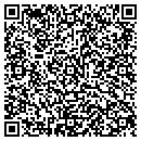QR code with A-I Express Shuttle contacts