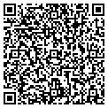 QR code with Airport 1 Express contacts