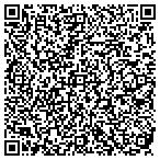 QR code with Airport Shuttle Transportation contacts