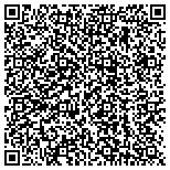 QR code with Airport Taxi Capitol Flyer TranspTaxi contacts