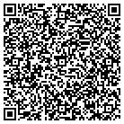 QR code with Airport Taxi State Airport contacts
