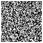QR code with Alaskan Splendor Shuttles contacts