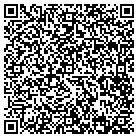 QR code with Alex Shuttle PDX contacts