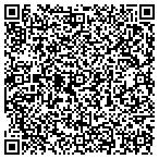 QR code with Alex Shuttle PDX contacts
