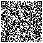 QR code with All American Sedan & Limousine contacts