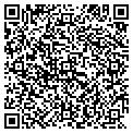 QR code with Allpoints Corp Exp contacts