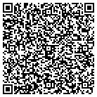 QR code with Hip Rock Records Inc contacts