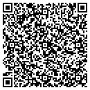 QR code with Always on Time Inc contacts