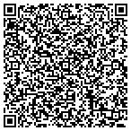 QR code with American Shuttle LLC contacts