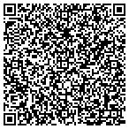 QR code with Americans' Shuttle 4 Less L.L.C contacts