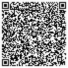 QR code with AmeriCar, LLC contacts