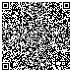 QR code with Am Pm All Airport Shuttle contacts