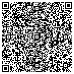 QR code with AM/PM Shuttle Service contacts
