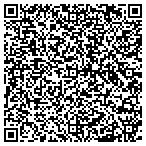 QR code with AM/PM Shuttle Service contacts