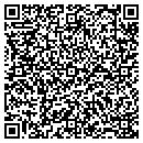 QR code with A N H Limousine Corp contacts
