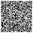 QR code with Anson K Tang Incorporated contacts