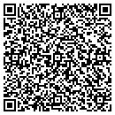 QR code with Anypointlimo Com Inc contacts