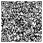 QR code with Api Global Transportation contacts