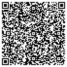 QR code with McCarthy Properties LLC contacts