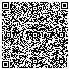 QR code with Arrive On Time contacts