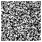 QR code with Aspen Snowmass Express contacts