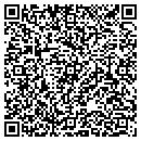 QR code with Black Tie Cars Inc contacts