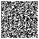 QR code with Bluemoonlimo.com contacts