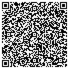 QR code with Blue Star Services Inc. contacts