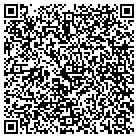 QR code with Boppalong Tours contacts