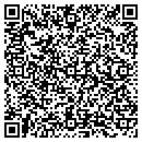 QR code with Bostanian Varujan contacts