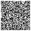 QR code with Brett Wilson contacts