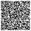 QR code with Budget Transportation contacts