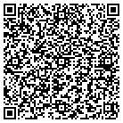 QR code with Buffalo Express Shuttle contacts