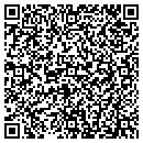 QR code with BWI Shuttle Service contacts