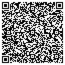 QR code with Chad Peterson contacts