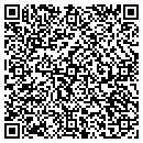 QR code with Champion Shuttle Inc contacts