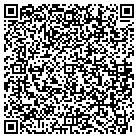 QR code with Chauffeur Adamo LLC contacts