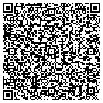 QR code with ChristianTransport LLC contacts