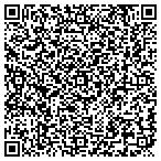 QR code with Cincinnati Yellow Cab contacts