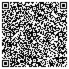 QR code with Citizens Leasing Corp contacts