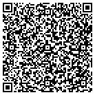 QR code with Class A Customs contacts