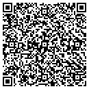 QR code with Classic Limo Company contacts